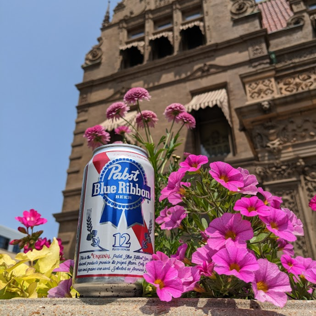 Pabst Mansion (20) | Pabst Mansion